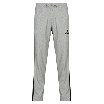 Adidas Trainingsbroek  -