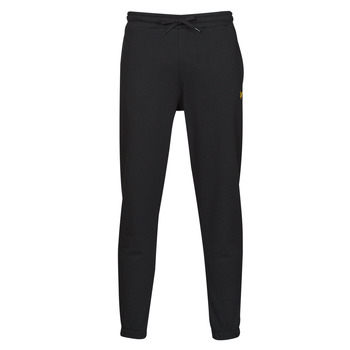 Lyle & Scott Trainingsbroek Lyle & Scott Slim Sweat Pant