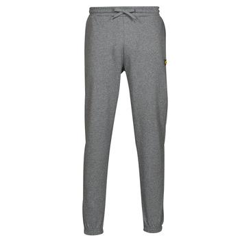 Lyle & Scott Trainingsbroek Lyle & Scott Slim Sweat Pant