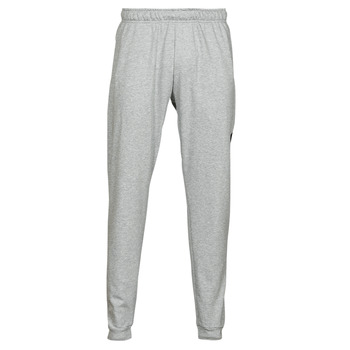 Nike Trainingsbroek   DRI-FIT