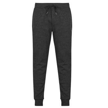 Polo Ralph Lauren Trainingsbroek  BAS DE JOGGING AJUSTE EN DOUBLE KNIT TECH