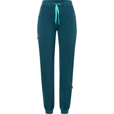 Bergzeit Basics Dames Bergzeit Joy Broek