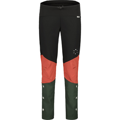 Maloja Dames NaninaM. Broek