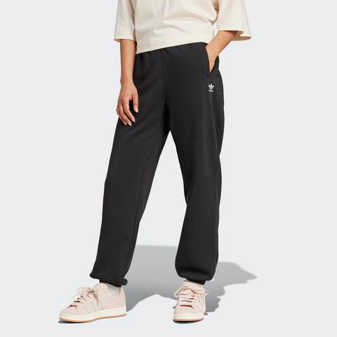 Adidas Originals Sportbroek ESS JOGGERS (1-delig)