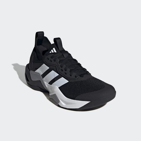 Adidas Performance Trainingsschoenen RAPIDMOVE ADV 2