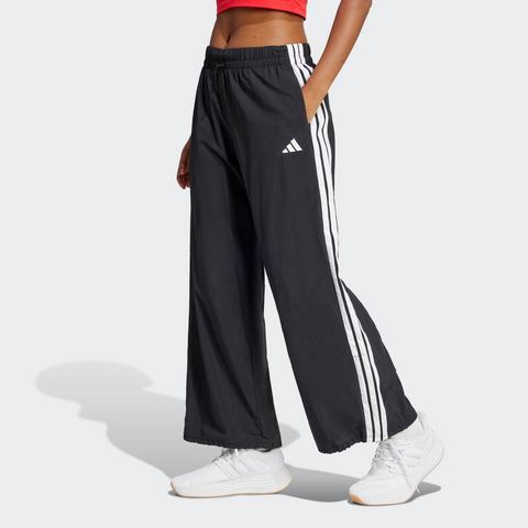 Adidas Sportswear Sportbroek W 3S WV PT (1-delig)