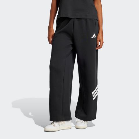 Adidas Sportswear Sportbroek W FI 3S OH PT (1-delig)