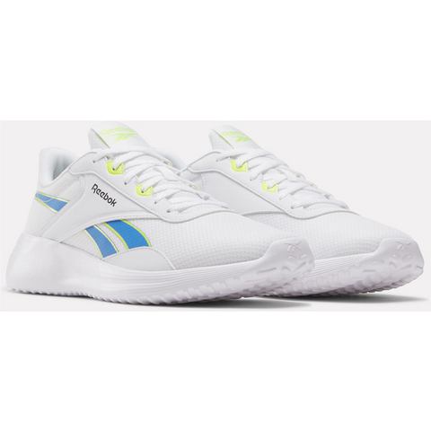 Reebok Runningschoenen  LITE 4