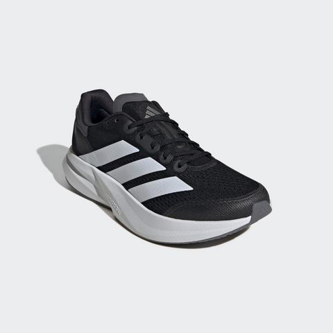 Adidas Performance Runningschoenen DURAMO SPEED 2