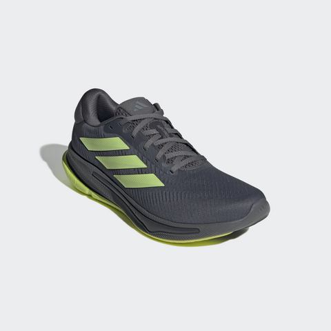 Adidas Performance Runningschoenen SUPERNOVA EASE