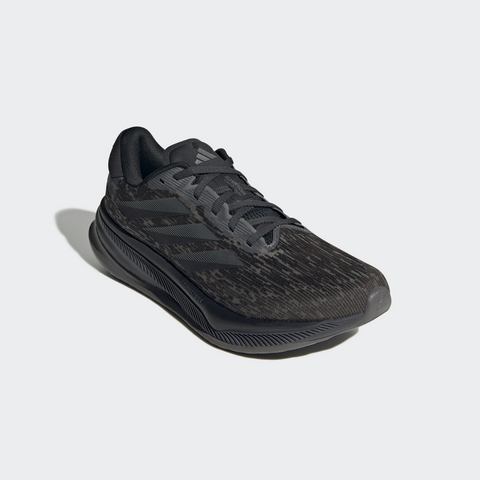 Adidas Performance Runningschoenen SUPERNOVA COMFORTGLIDE