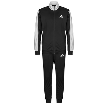 Adidas Trainingspak  -