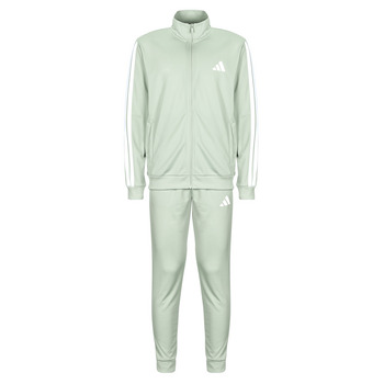 Adidas Trainingspak  -