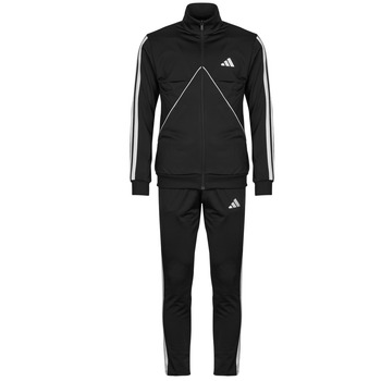 Adidas Trainingspak  -