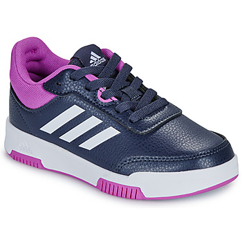 Adidas Hardloopschoenen  Tensaur Sport 2.0 K