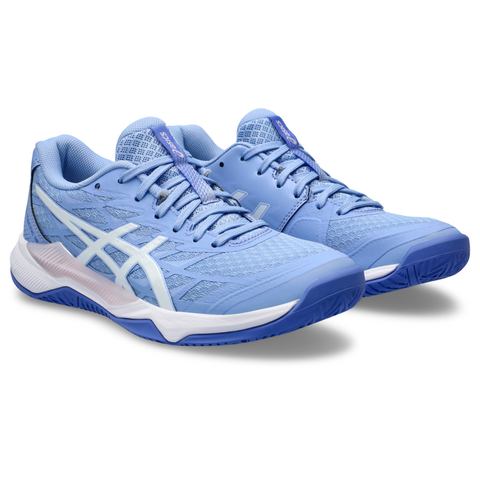 Asics Indoorschoenen GEL-TACTIC 12