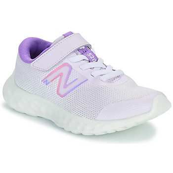 New Balance Hardloopschoenen  520