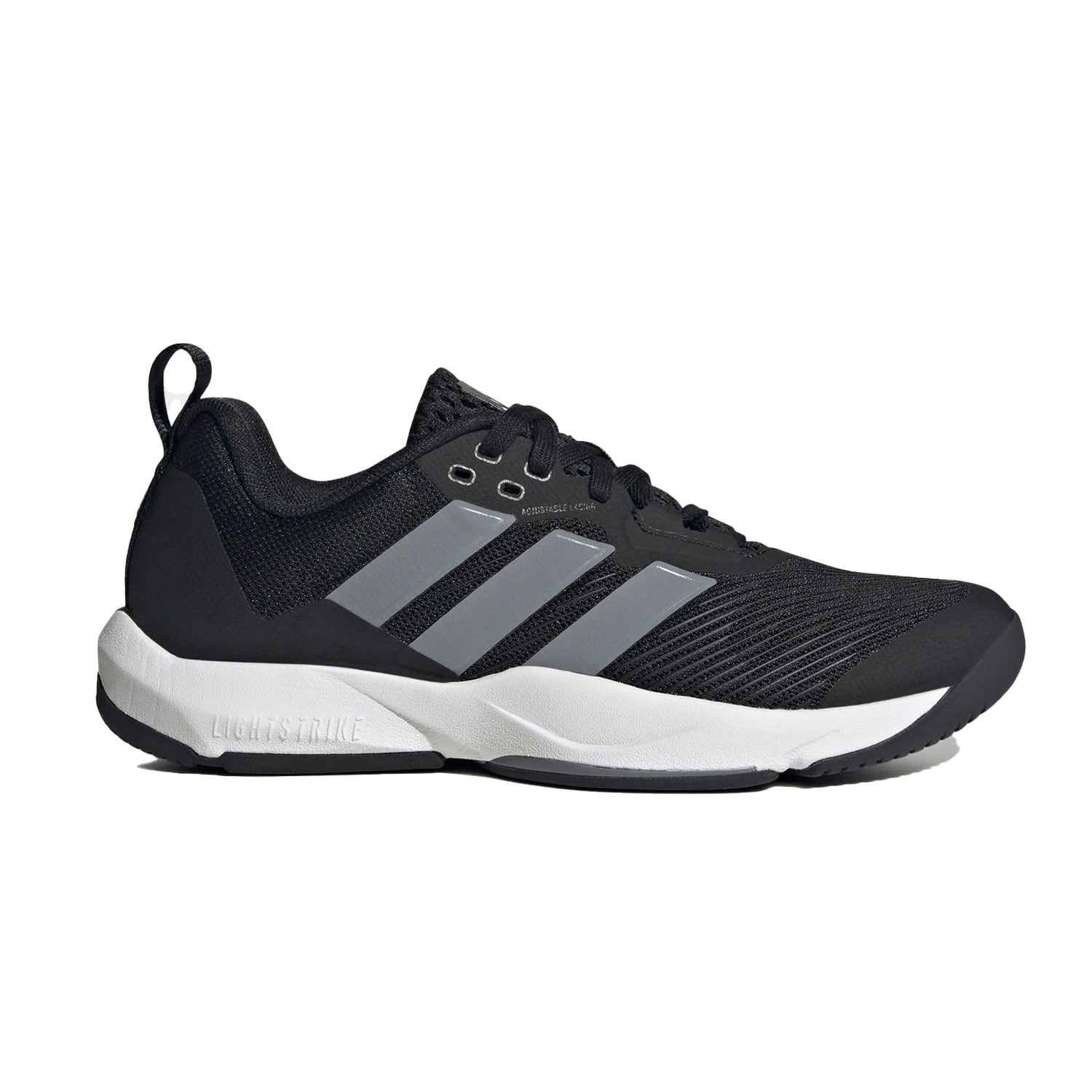 Adidas Performance Trainingsschoenen RAPIDMOVE 2