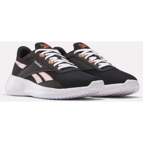 Reebok Runningschoenen  LITE 4