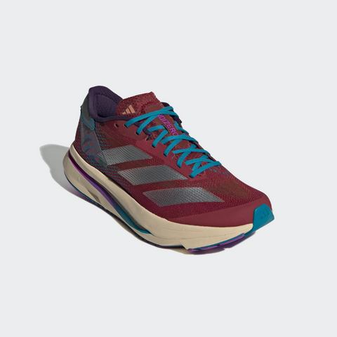 Adidas Performance Runningschoenen ADIZERO SL2