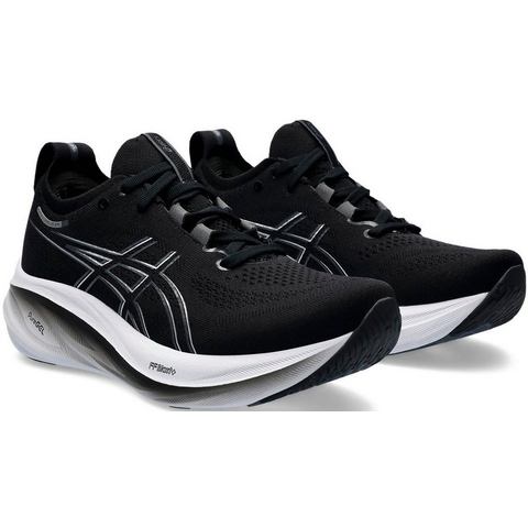 Asics Runningschoenen GEL-NIMBUS 26