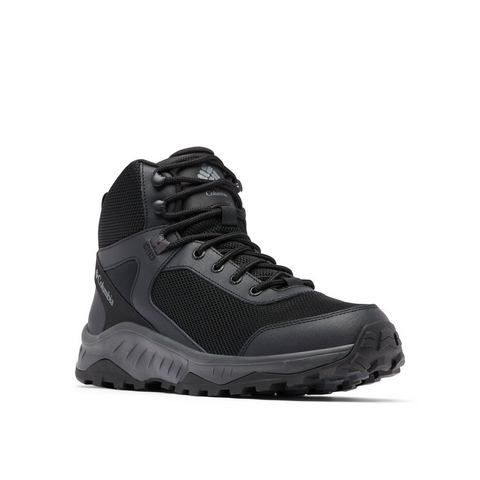 Columbia Wandelschoenen TRAILSTORM™ ASCEND MID WP