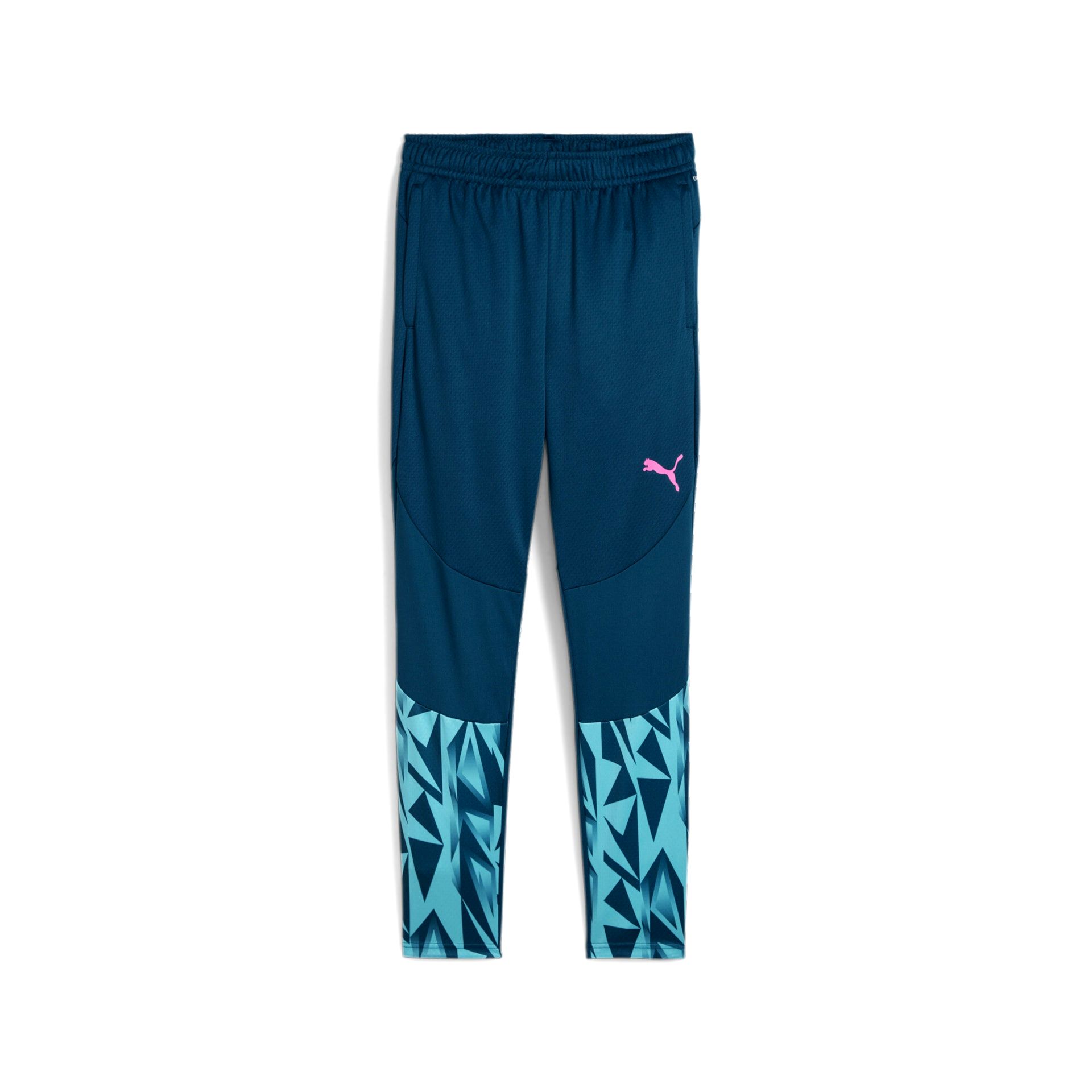 Puma individualfinaltrainingpants -