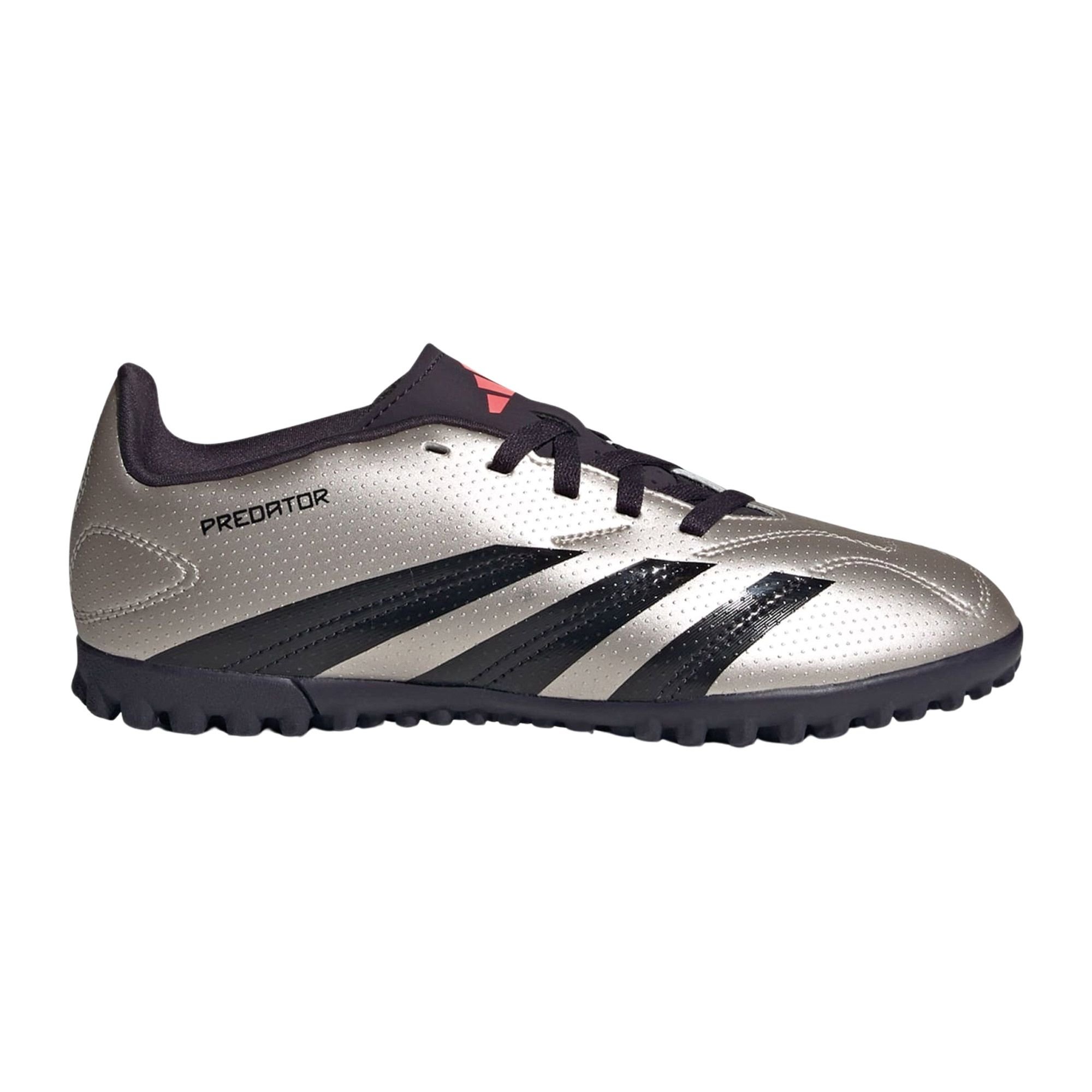 Adidas Predator Club TF Voetbalschoenen Junior