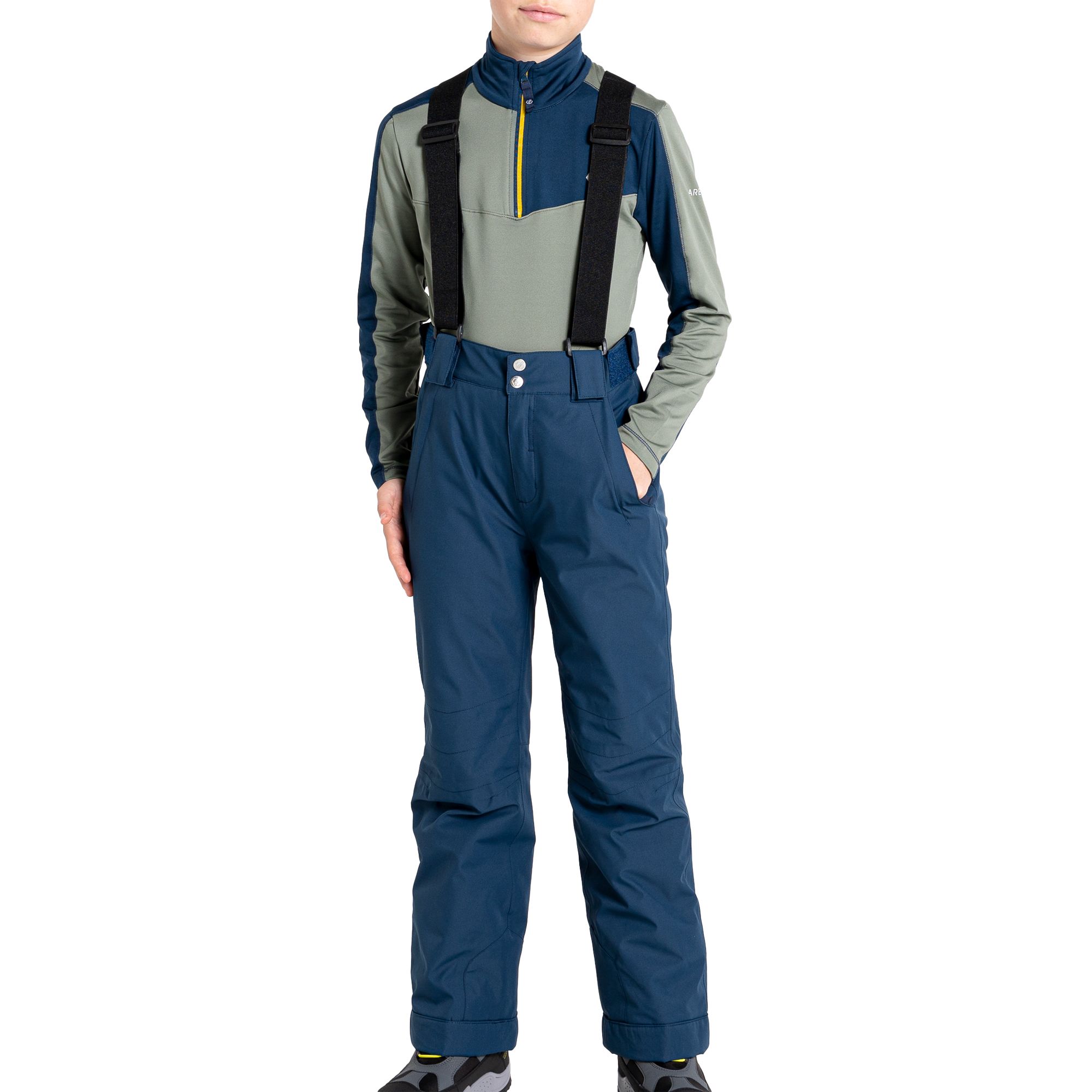 Dare 2b Motive Pant Skibroek Junior