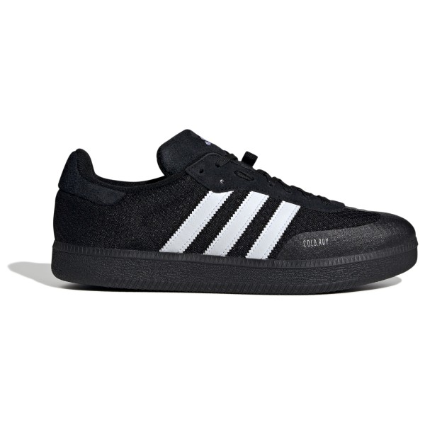 Adidas  Velosamba Cold.RDY 2 - Fietsschoenen, zwart