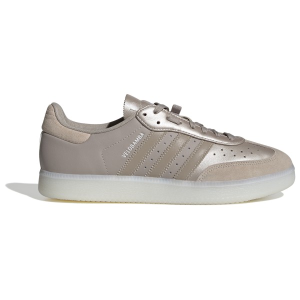 Adidas  Velosamba Lea - Fietsschoenen, grijs