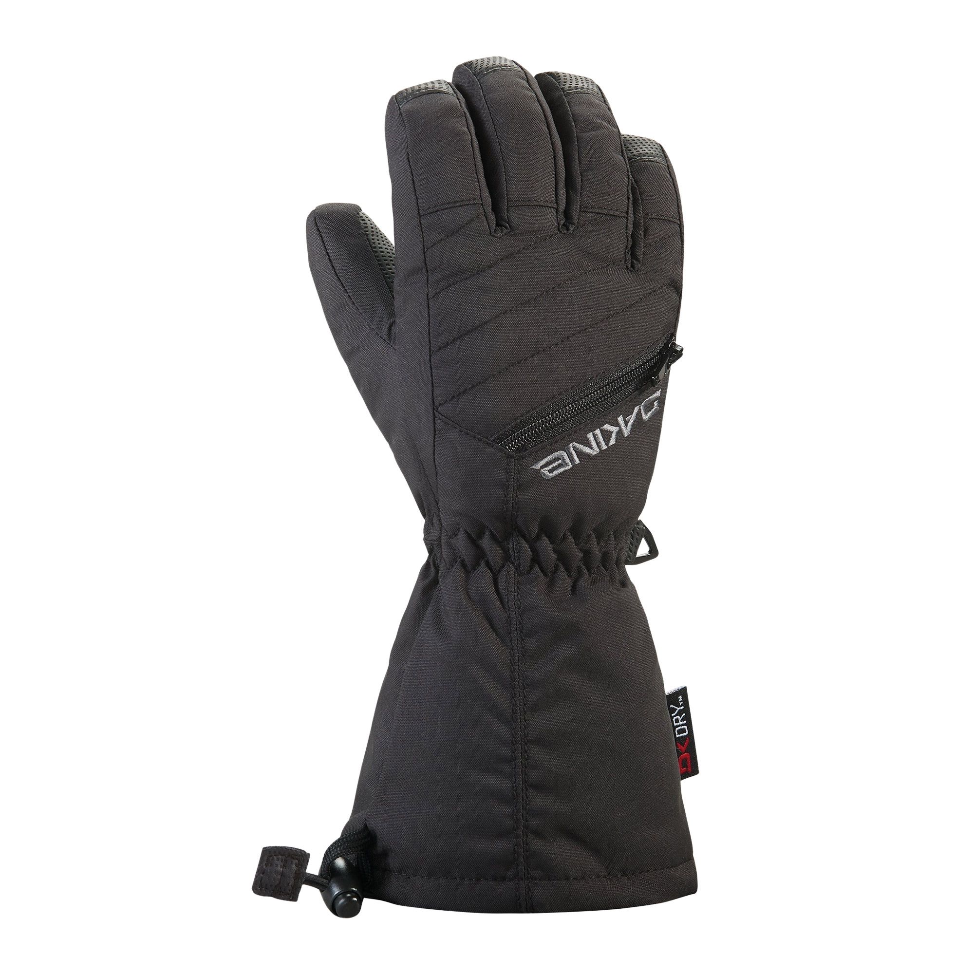 Dakine Tracker Handschoenen Junior