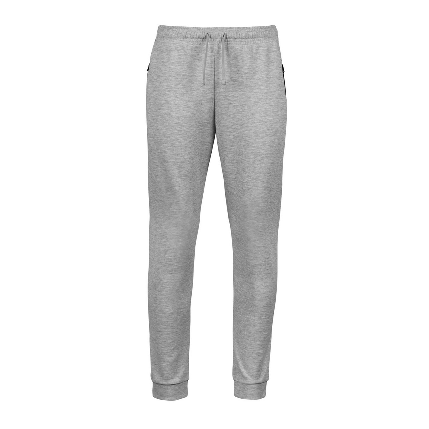 Tee Jays Heren athletic jogging bottoms