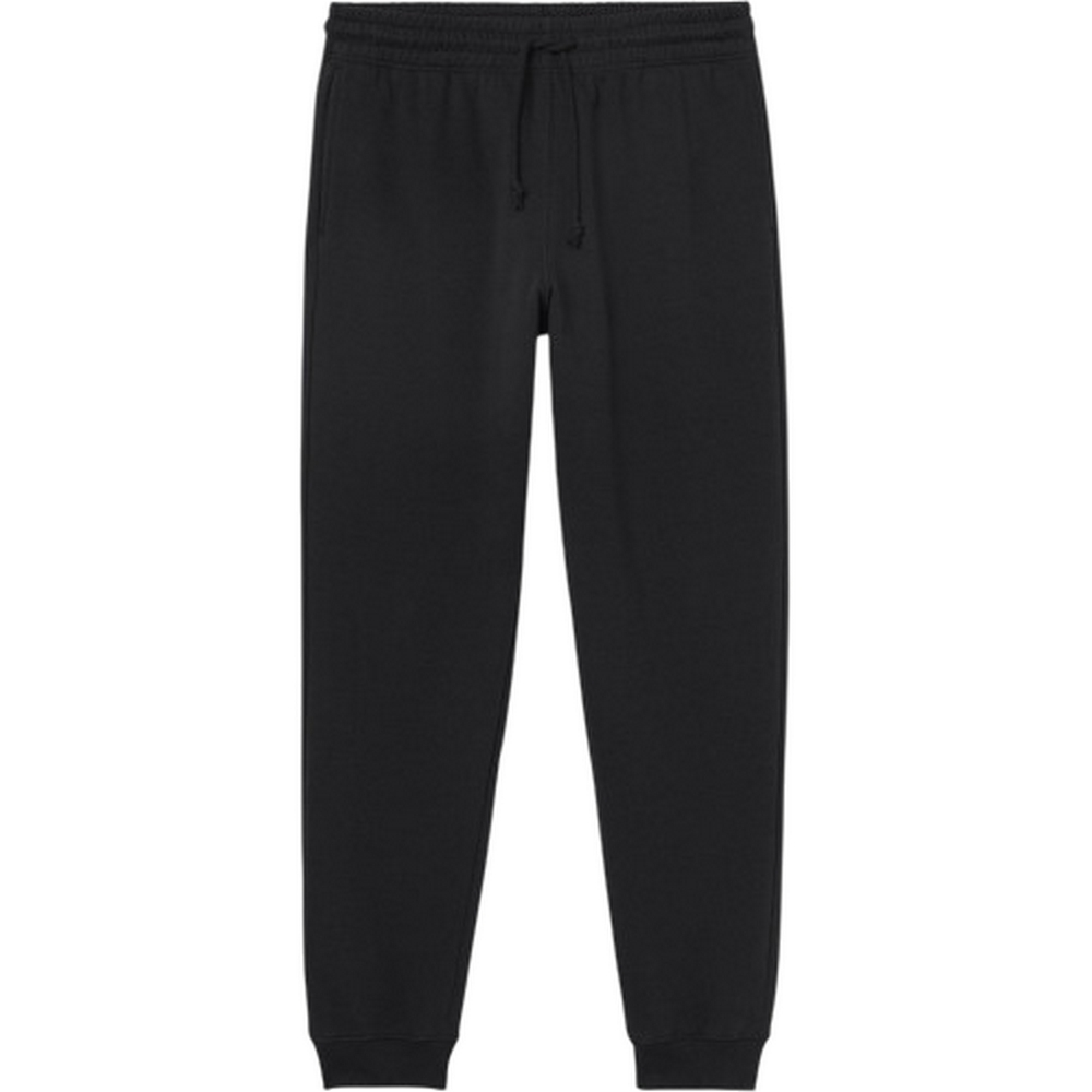 True Blanks Heren sweatbroek regular