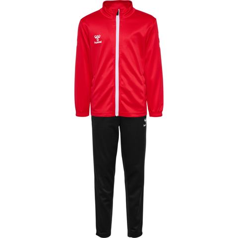 Hummel Trainingspak (2-delig)