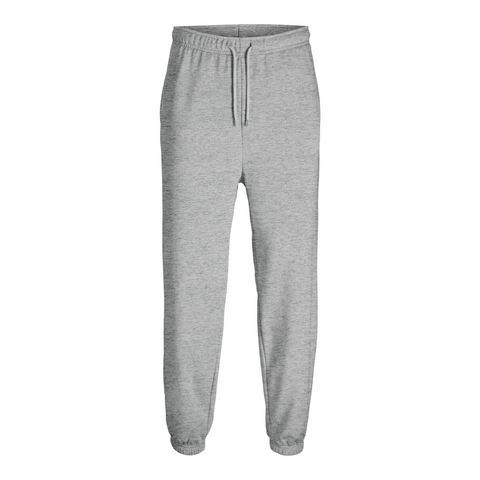 Jack & Jones Sweatbroek JPSTGORDON JJCHARGE SWEAT PANTS IMP