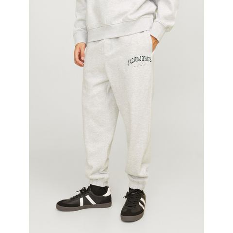 Jack & Jones Sweatbroek JPSTKANE JJCALEB SWEAT PANTS AMT