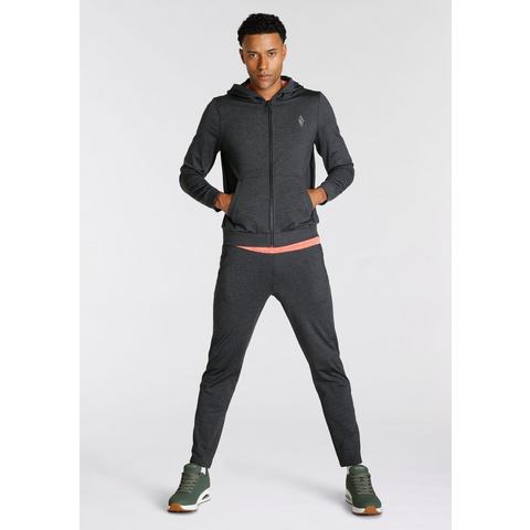 Skechers Joggingbroek