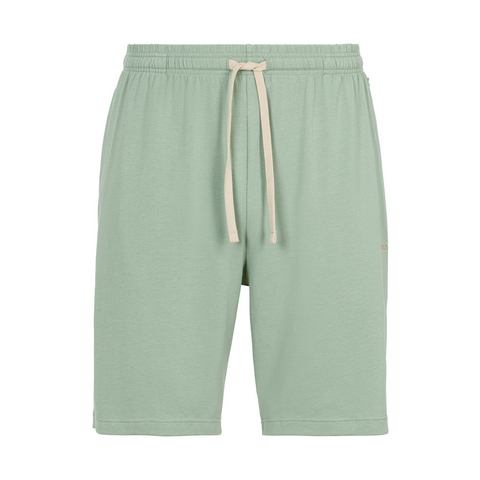 BOSS Sweatshort Mix&Match Short CW