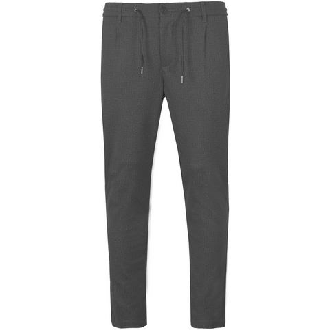 Indicode Comfortbroek INEberline