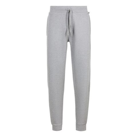 BOSS Joggingbroek Fashion Pants