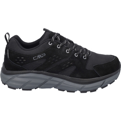 CMP Heren Kamsel Low WP Schoenen