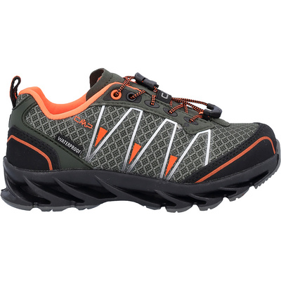 CMP Kinderen Altak Trail 2.0 schoenen