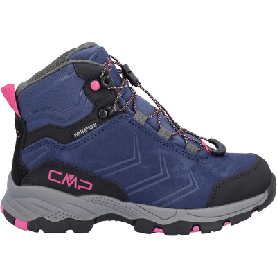 CMP Kinderen Melnick Mid WP Schoenen