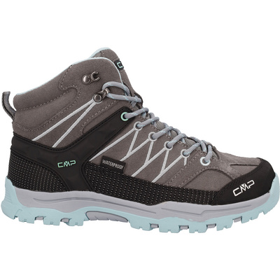 CMP Kinderen Rigel MID WP Schoenen