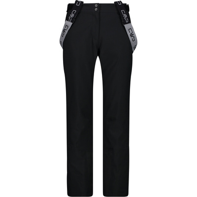 CMP Dames Broek