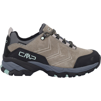 CMP Dames Melnick Low WP Schoenen