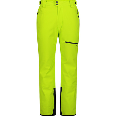 CMP Heren Broek