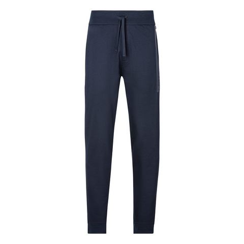 BOSS Sweatbroek Authentic Pan