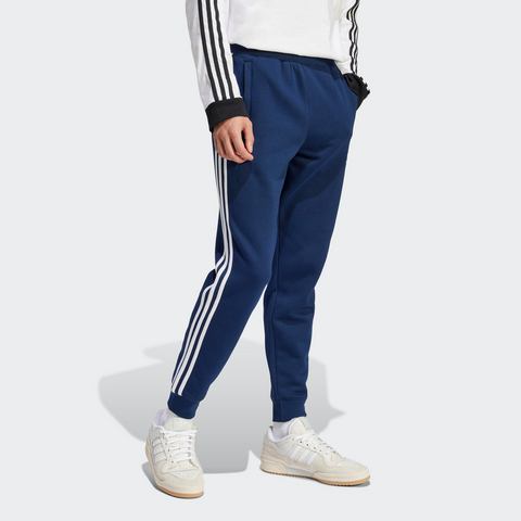 Adidas Originals Sportbroek 3-STRIPES PANT (1-delig)